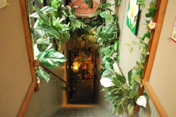 メグリール中村橋店