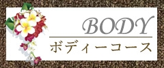 メグリール_ボディーコース