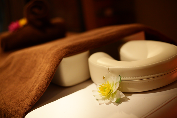 メグリール中村橋店