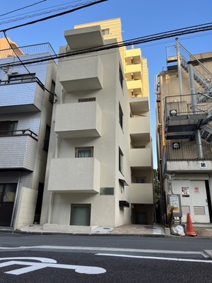 15202059199926_コピー