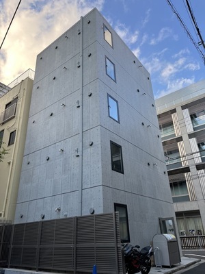 15202059304385_コピー