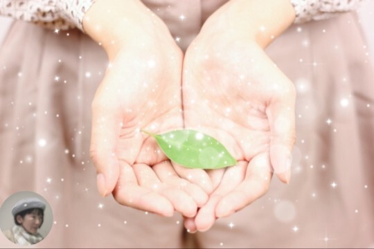 Polish_20250プロフィール決定504_073228016_copy_540x360