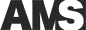 0000305855.png