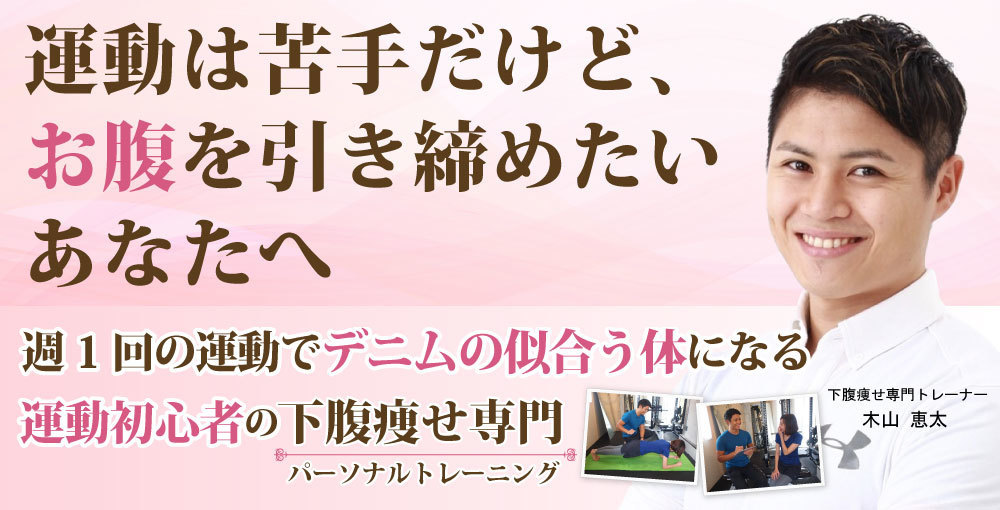 kpr_header_051002