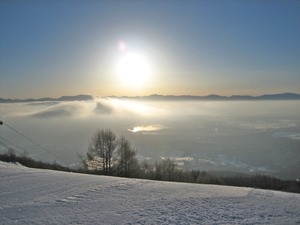 神宮司龍峰