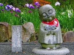 神宮司龍峰
