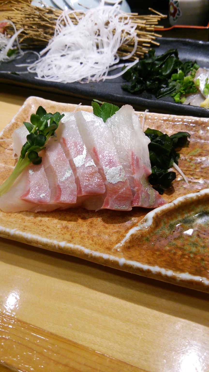 神宮司龍峰