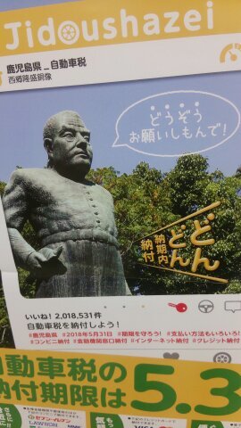 1526551129952