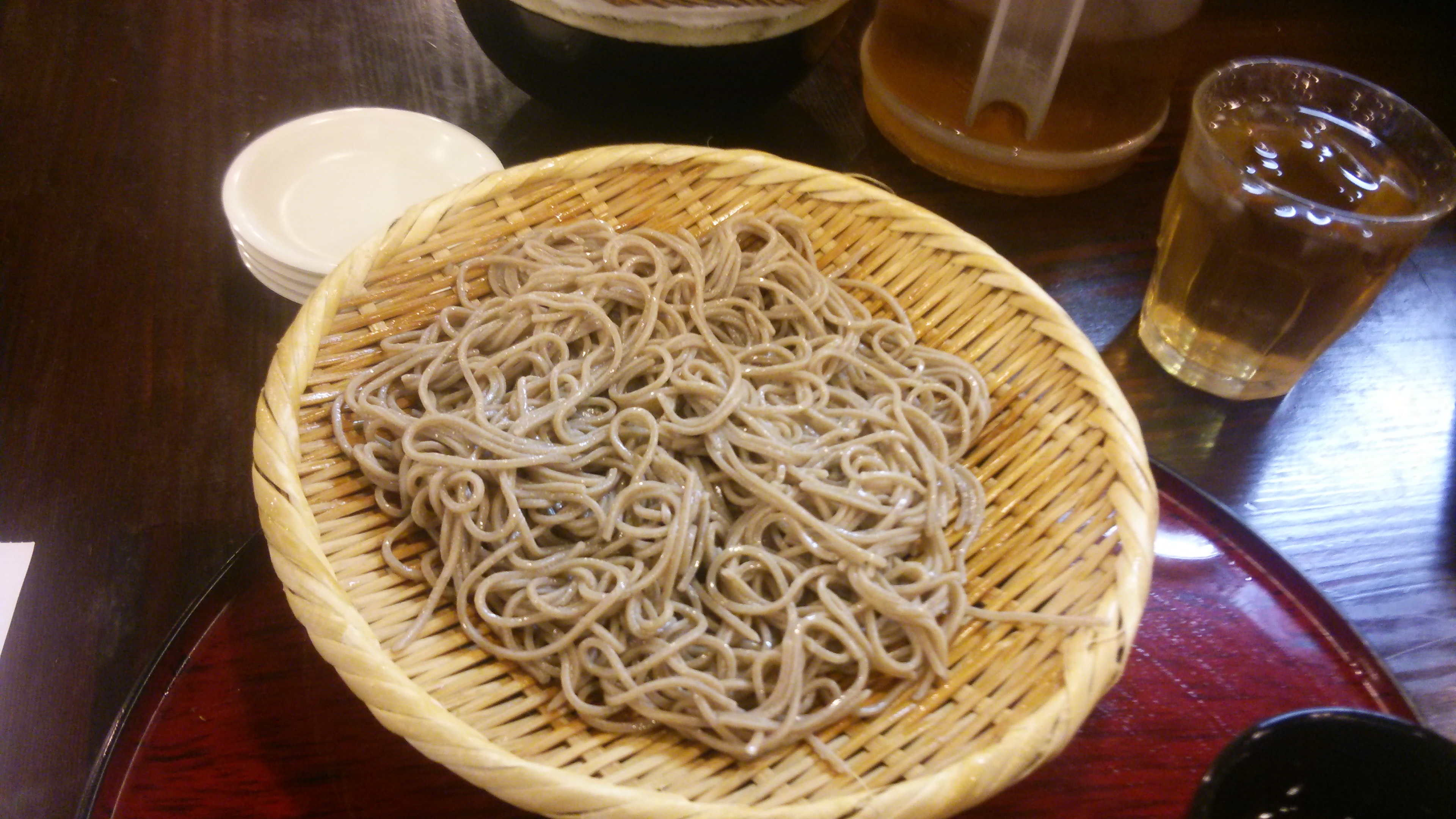 20181206 297
