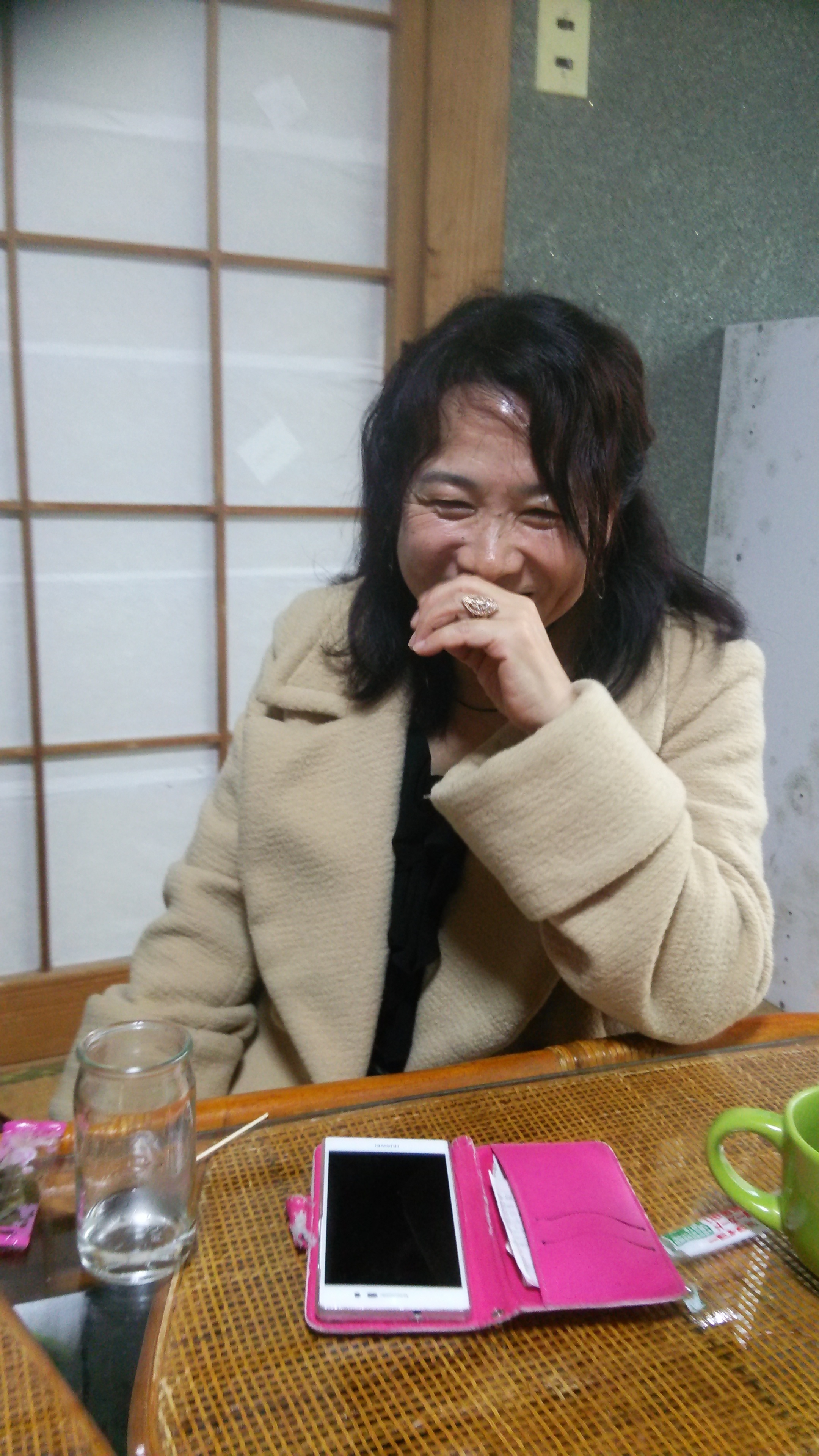 20181206 1774