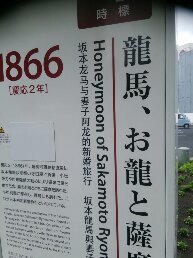 1544071710960
