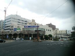 1544073071254