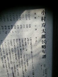 1544675417170