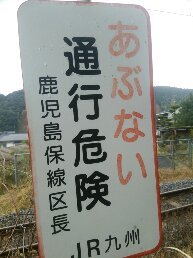 1545545631123