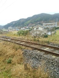 1545545740087