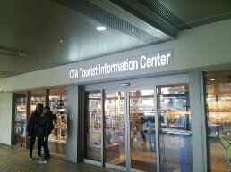 1545871133983