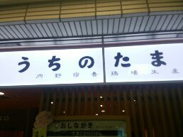 1545873666734