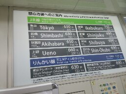1545874016069