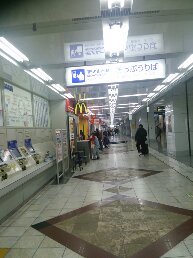 1545874212642