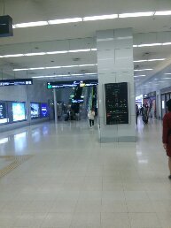 1545874356631