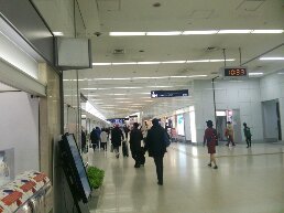 1545874418263