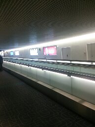 1545876185535