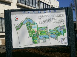 1546748863527