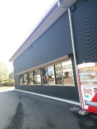 1546749303653
