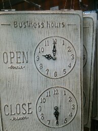 1547621140474