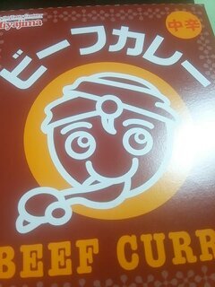 1553136593396
