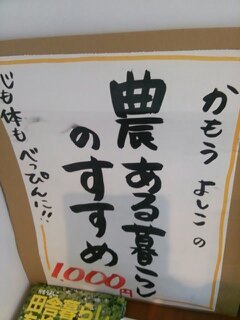 1555732999130