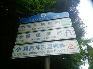 1556180981913