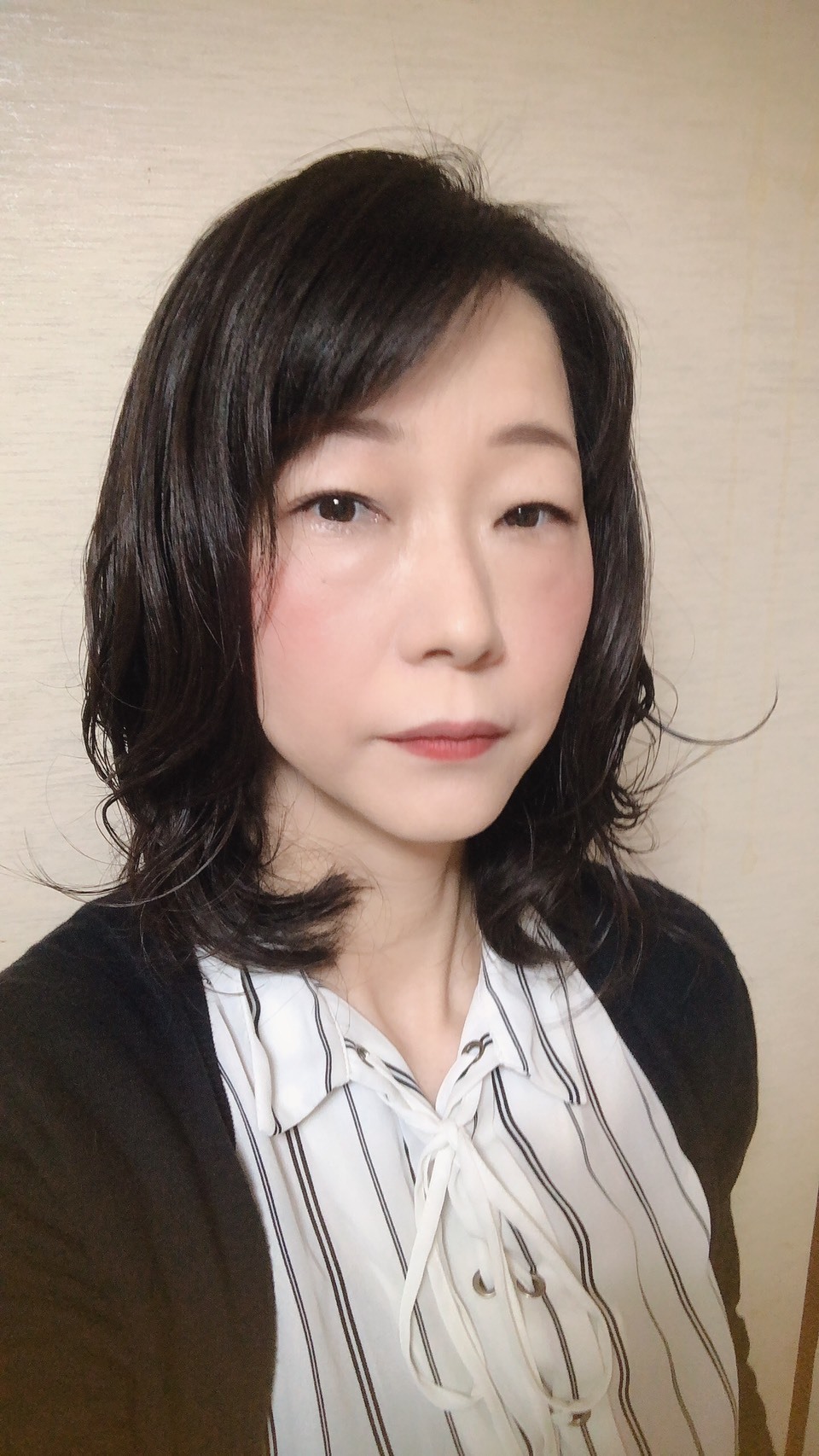 1556717764821