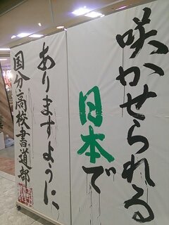 1556873572847