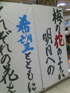 1556873581082