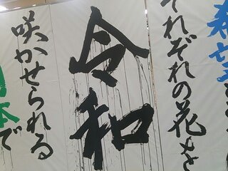 1556873804242