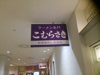 1556951354959
