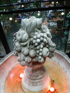 1557134587941