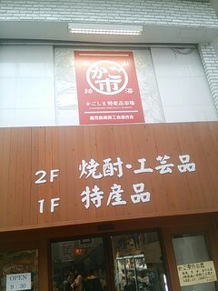1557635722099