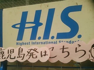 1557635812574