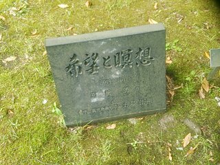 1557970665160
