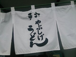 1558068546018
