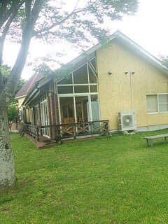 1558077565148