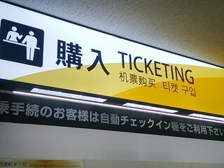 1558157667784