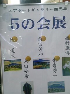1558157854098