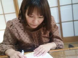 yjimage563