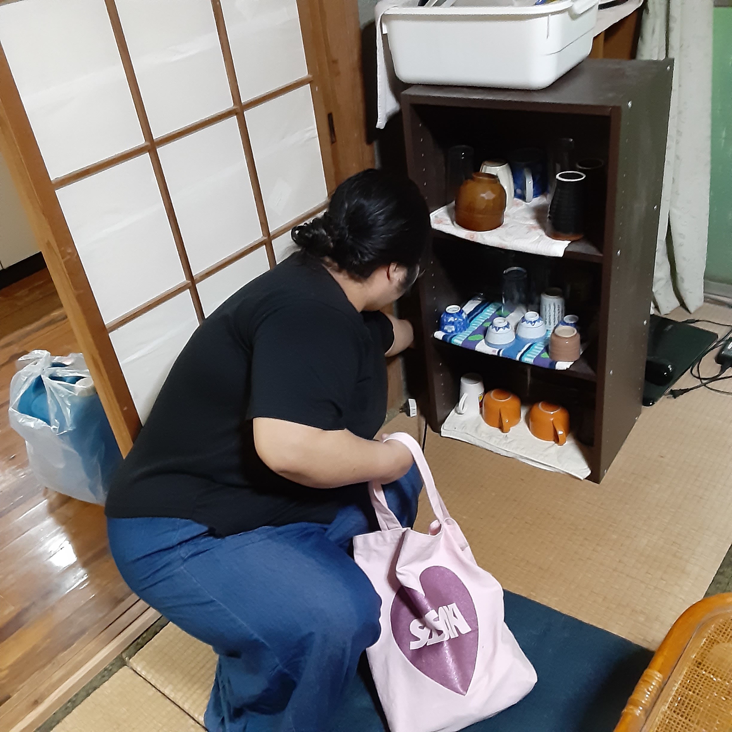東郷