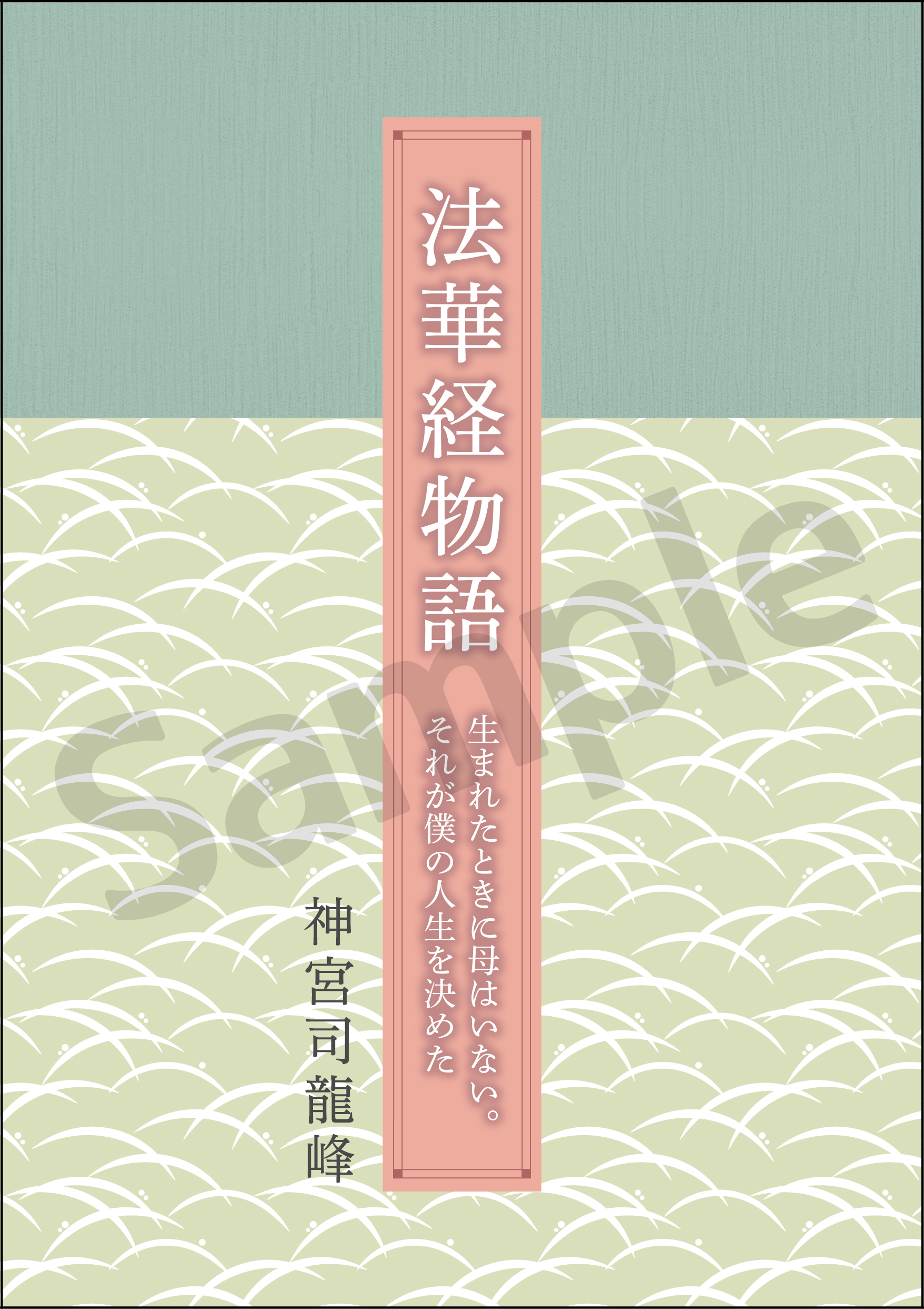 novel