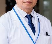 doctor-ishii (2)