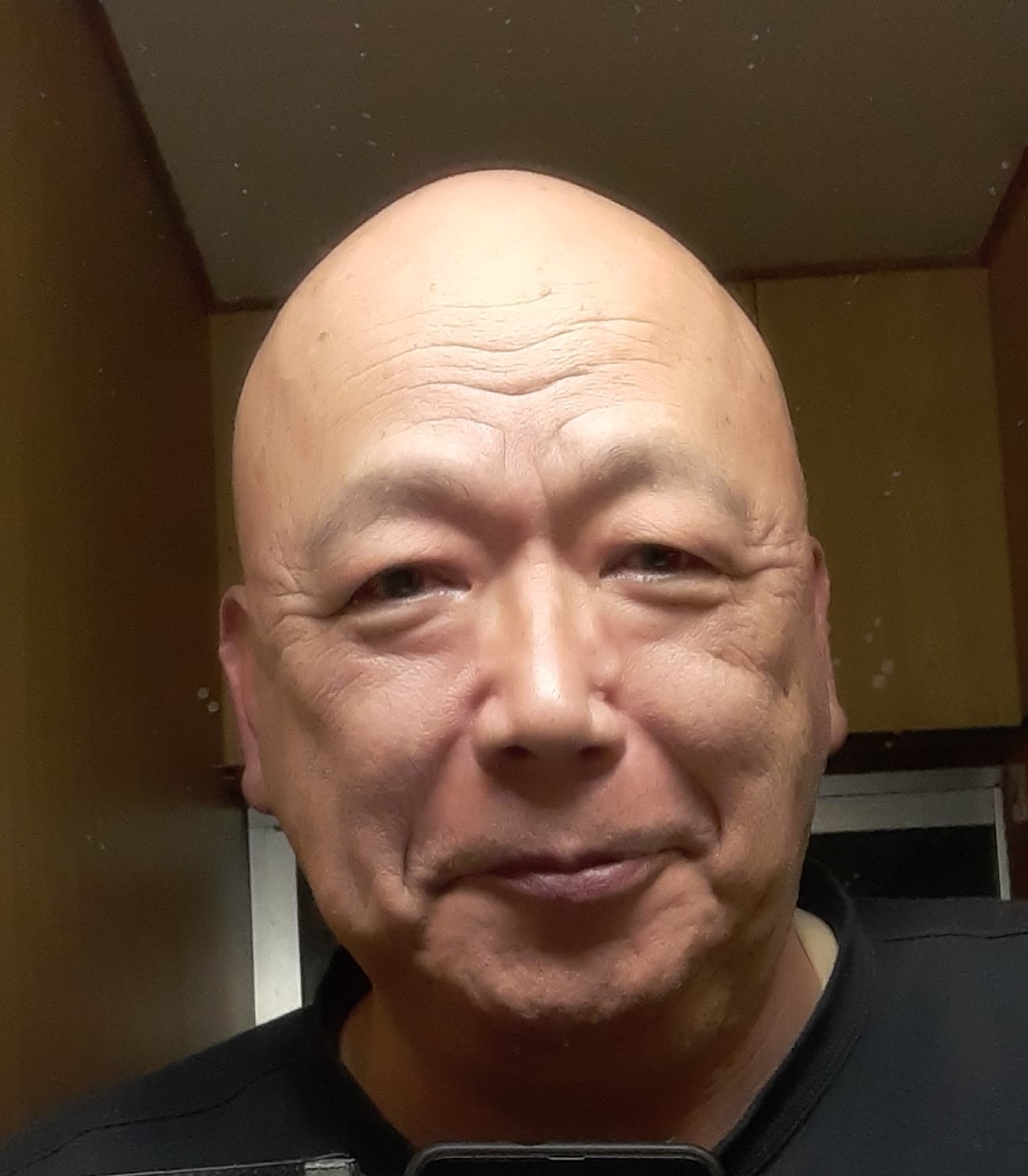 jinguji